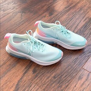 listing-status-banner